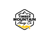 /public/logoimage/1588915200Timber Mountain Honey Co-08.png